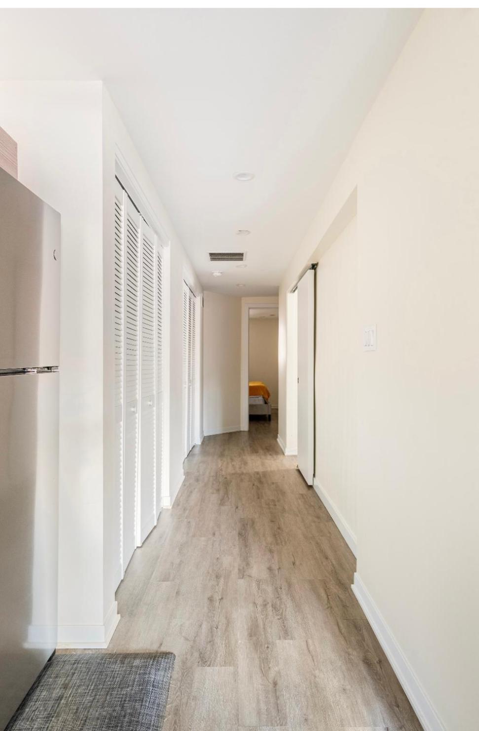 Cozy 2 Brm Apartment Mins Away From United Center Chicago Dış mekan fotoğraf